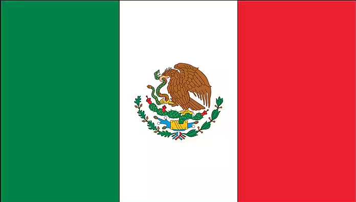 Mexico